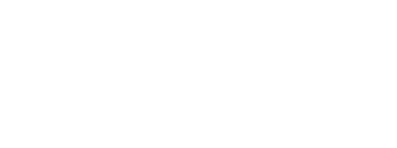Clear Corretora