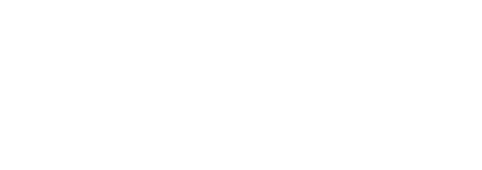 Nelogica